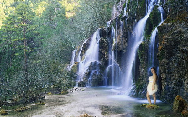 Элли Горскова