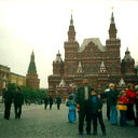 Данис Ишбулатов