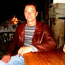 Юрий Муравский