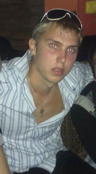 Александр Терентьев