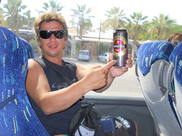 Анатолий Зозуля