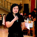 Елена Ли