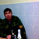 Asan Turumov
