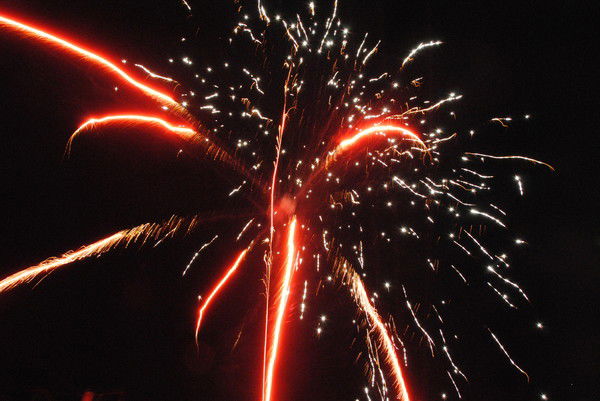 *****наталия *****