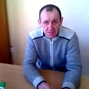 Григорий Силенко