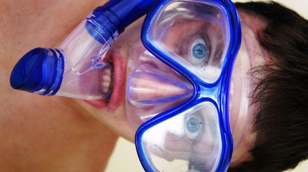 Александр Дмитриев