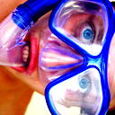 Александр Дмитриев