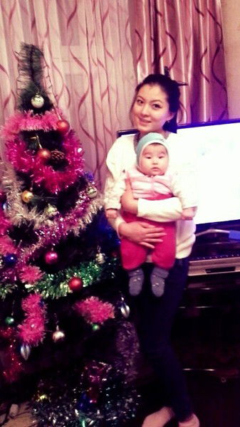 Назира Сыбанбек Теги