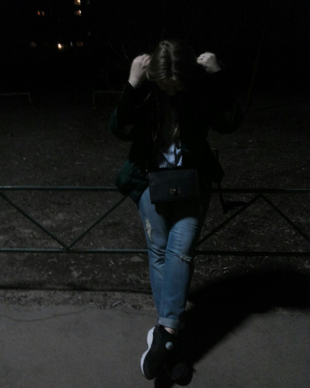 Аня Скобликова