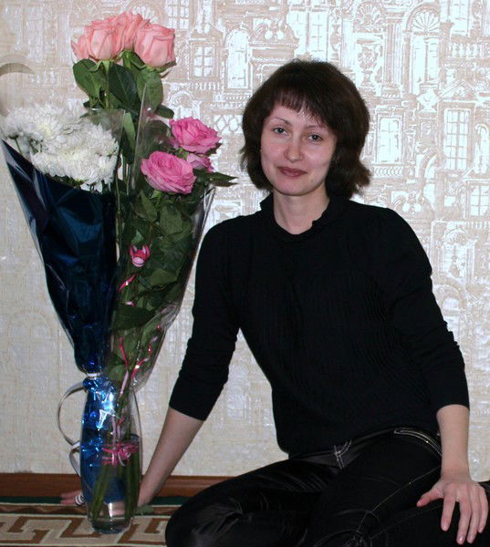 Факультет: Менеджмента Специальность: Ги