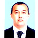 Жахонгир Мусаев