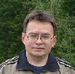 Анатолий Мартьянов