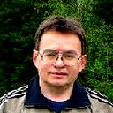 Анатолий Мартьянов