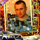 Виталий Смирнов