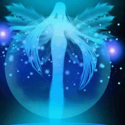 Валентина Пчелинцева