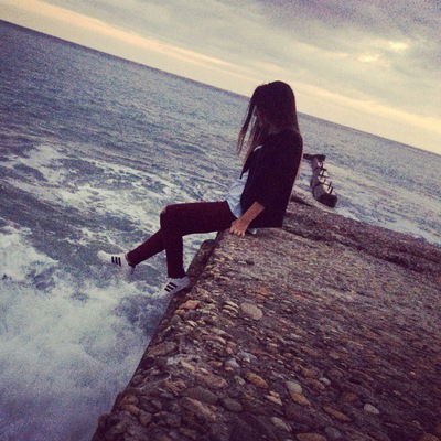 Рената Шнайдер