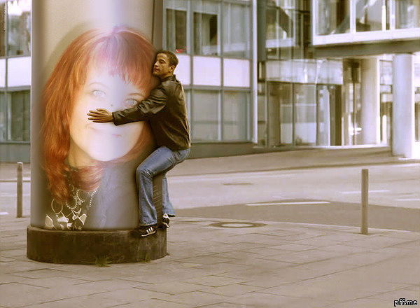 Наталья Шадринцева