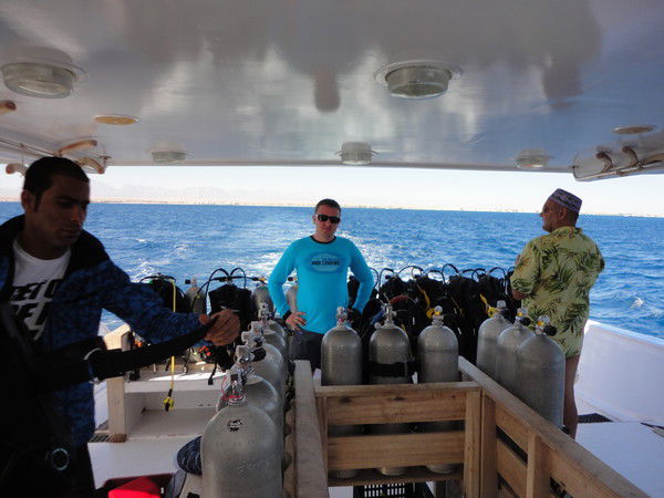 Василий Большаков