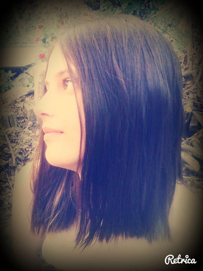 Катя Ружицкая