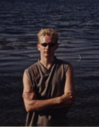 Геннадий Skl.