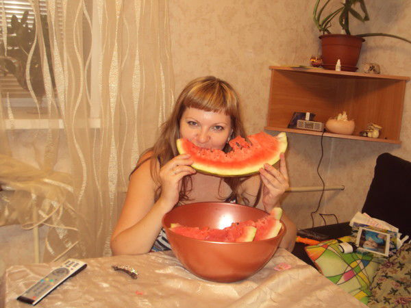 Наталья Сафиулина