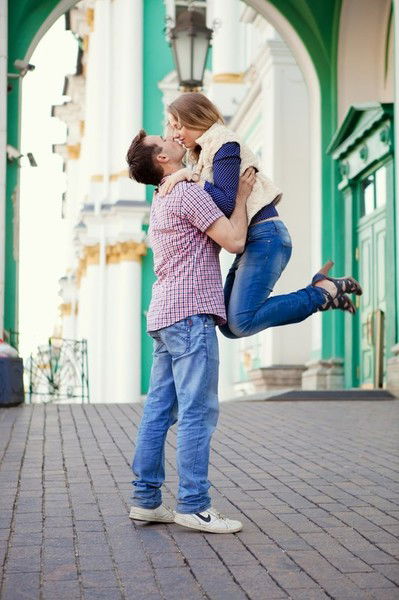 Викуля Пицилевич