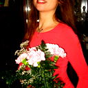 Milena Lanita