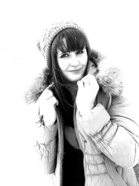 ::только Твоя:: ::дикоша::