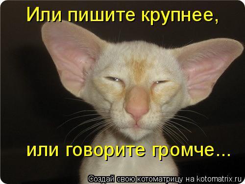 Разия Калиева