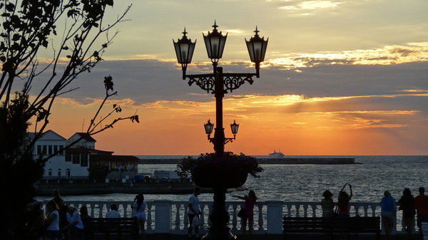 Катя Пушкарева