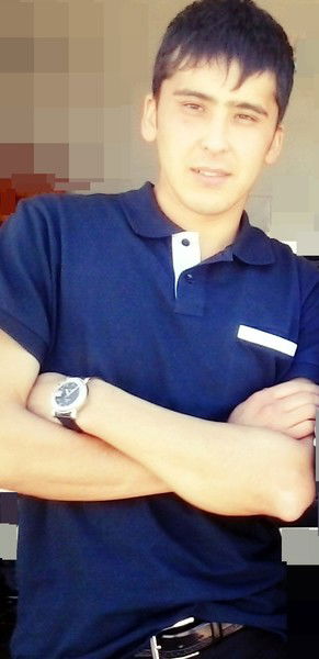 Нурсултан Абдуллакатов