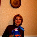 Марина Ермак