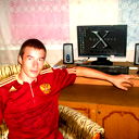 Антон Кузнецов