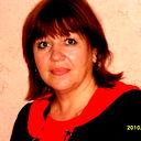Елена К ( Гормаш)