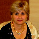 Раиса Асубаева