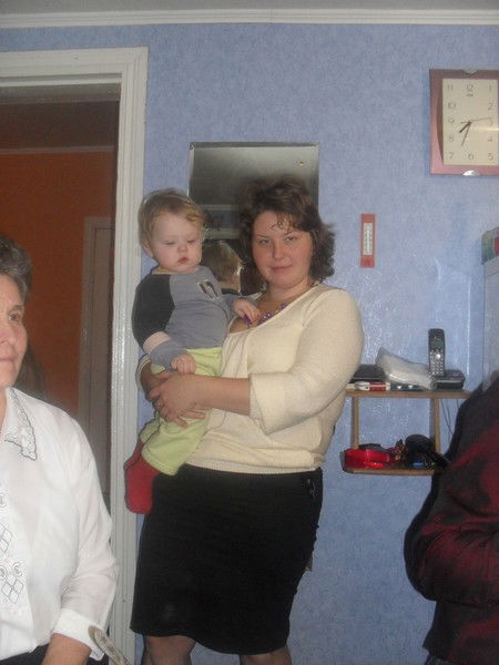 Неизвестно Неизвестно