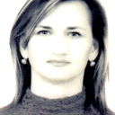 Светлана Кучербаева