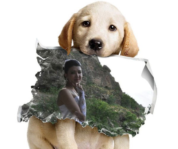 Гаухар Акимханова