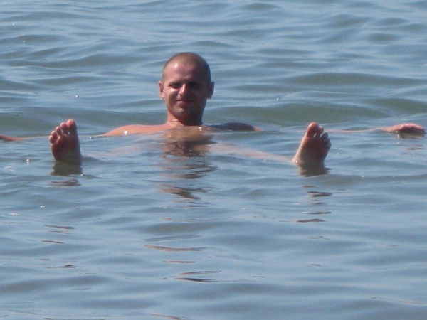 Вадим Терещук