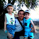 Рамиль Серажитдинов