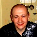 Ренат Абдулханов