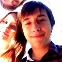 Артём Штейнцхер