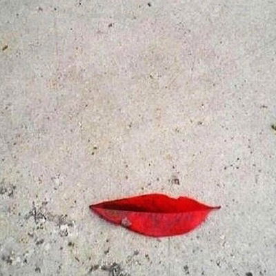 Александр Бутков