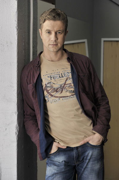 Владимир Ярош