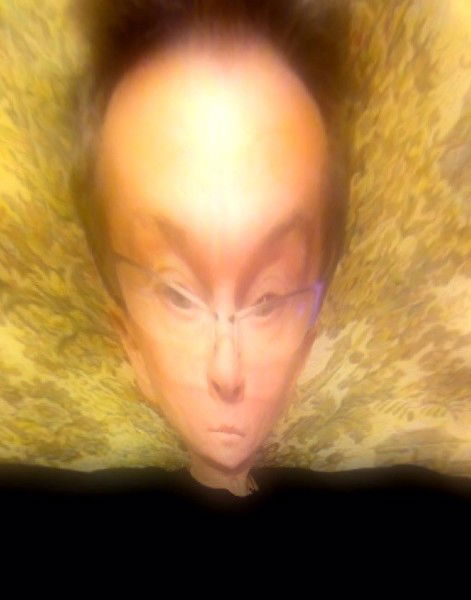 Андрей Завражнов