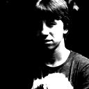 Сергей Черемисин