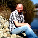 Sergej Schirjaew