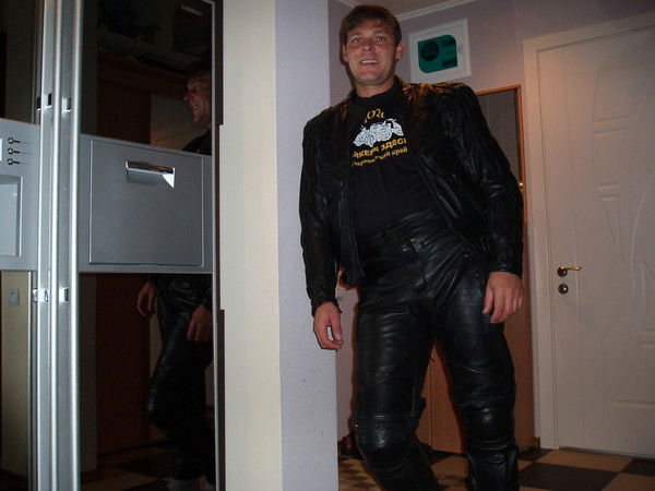 Евгений Братусь