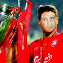 Никитин Артём