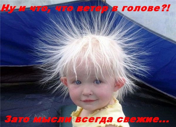 Фрат Хабибов